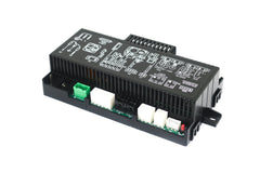 IHP H8656 OEM SIT Proflame 2 IFC Control Module