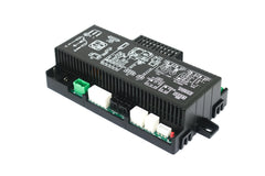 Empire R11523 OEM SIT Proflame 2 IFC Control Module