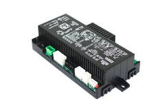 Empire R11523 OEM SIT Proflame 2 IFC Control Module