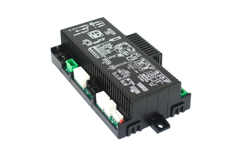 Simplicity R11523 Empire R11523 OEM SIT Proflame 2 IFC Control Module - Top View
