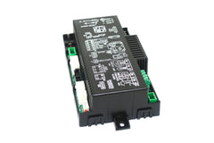 IHP H8656 OEM SIT Proflame 2 IFC Control Module