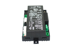 IHP H8656 OEM SIT Proflame 2 IFC Control Module
