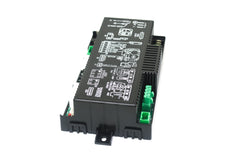 IHP H8656 OEM SIT Proflame 2 IFC Control Module