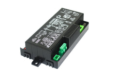 Empire R11523 OEM SIT Proflame 2 IFC Control Module