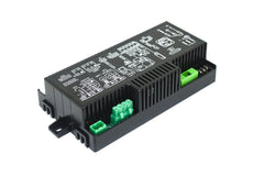 IHP H8656 OEM SIT Proflame 2 IFC Control Module