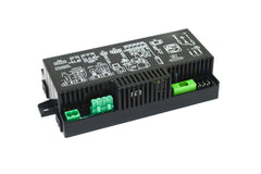 IHP H8656 OEM SIT Proflame 2 IFC Control Module