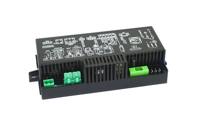 Simplicity R11523 Empire R11523 OEM SIT Proflame 2 IFC Control Module - Additional View