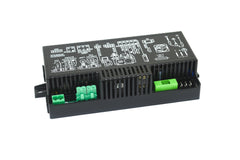 Empire R11523 OEM SIT Proflame 2 IFC Control Module