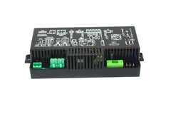 IHP H8656 OEM SIT Proflame 2 IFC Control Module