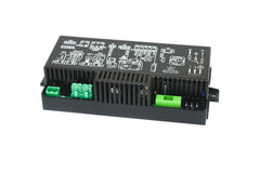 Empire R11523 OEM SIT Proflame 2 IFC Control Module