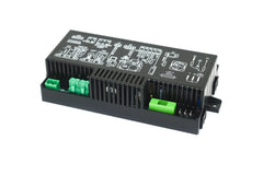 Empire R11523 OEM SIT Proflame 2 IFC Control Module