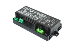 Empire R11523 OEM SIT Proflame 2 IFC Control Module