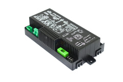 Empire R11523 OEM SIT Proflame 2 IFC Control Module