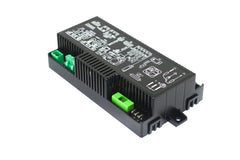IHP H8656 OEM SIT Proflame 2 IFC Control Module