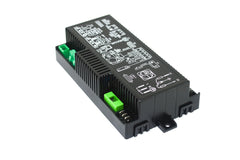 Empire R11523 OEM SIT Proflame 2 IFC Control Module