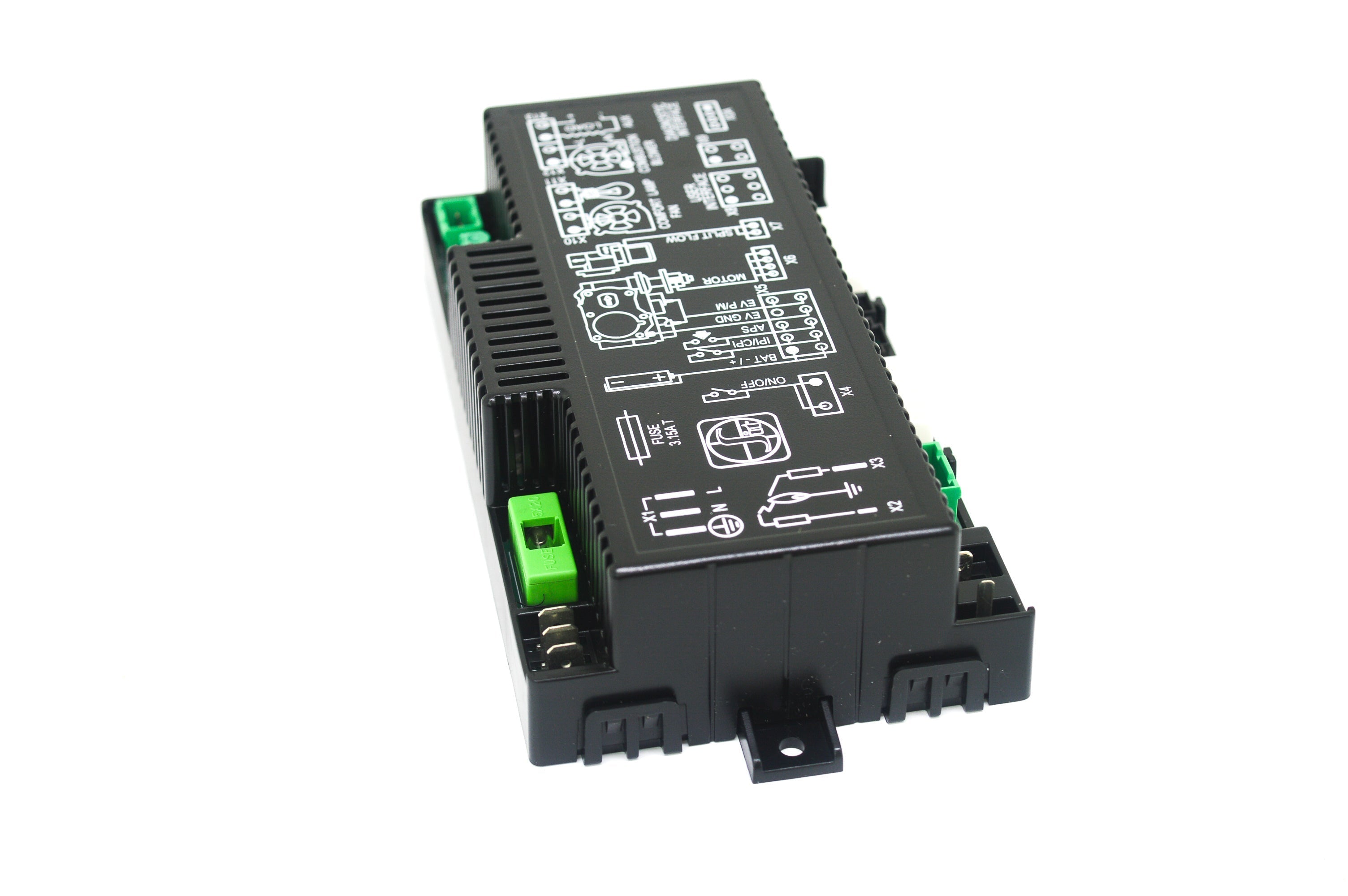Ifc Control IHP H8656 OEM SIT Proflame 2 IFC Control Module