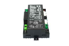 Empire R11523 OEM SIT Proflame 2 IFC Control Module