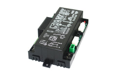 Empire R11523 OEM SIT Proflame 2 IFC Control Module