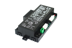 IHP H8656 OEM SIT Proflame 2 IFC Control Module