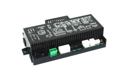 Empire R11523 OEM SIT Proflame 2 IFC Control Module