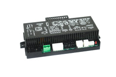 Empire R11523 OEM SIT Proflame 2 IFC Control Module