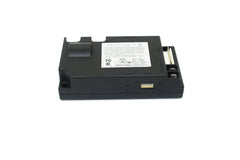 outdoor-control-module-af-5000-mod-1 1