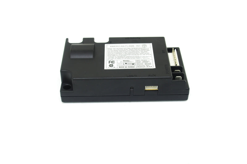 outdoor-control-module-af-5000-mod-1 1