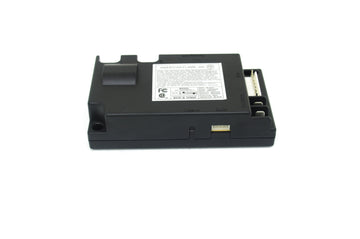 Empire R10811 Outdoor Control Module AF-5000 MOD-1