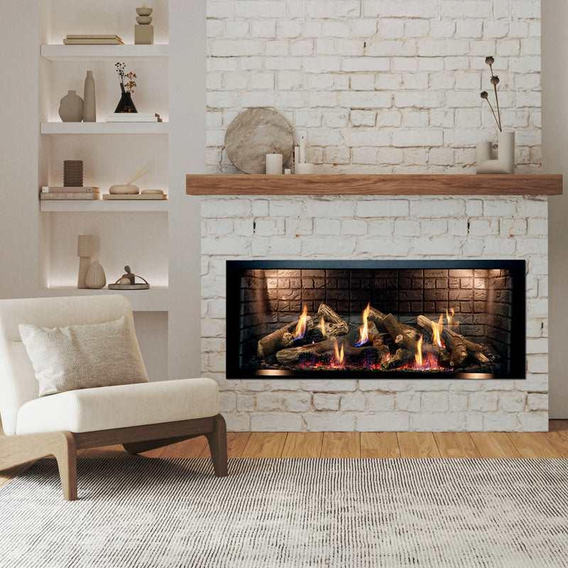 Empire McKinley Linear 60