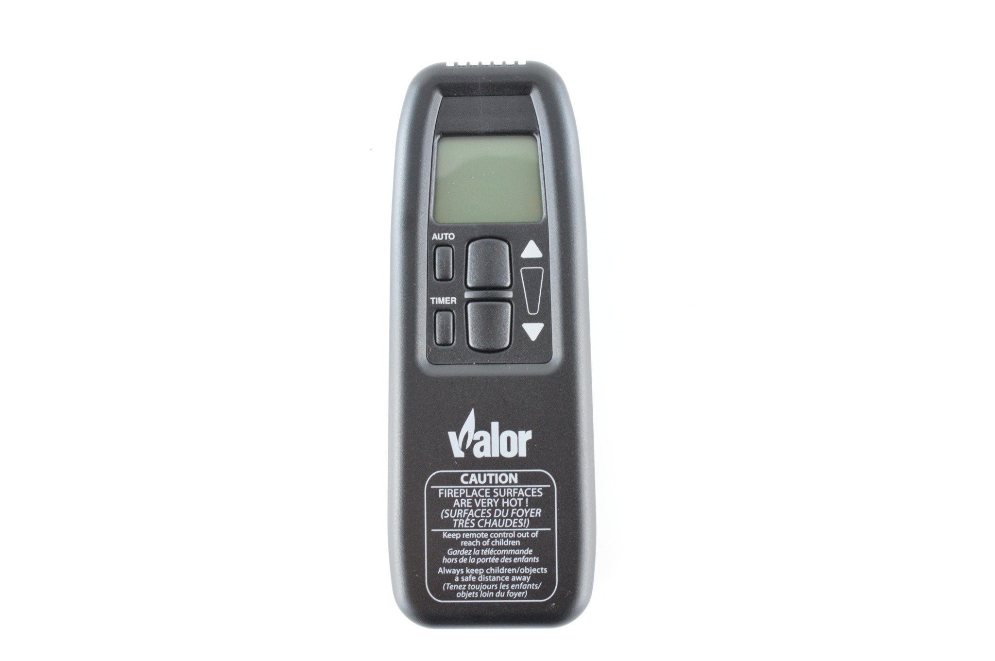 Valor Remote Handset Transmitter(4000327) OEM