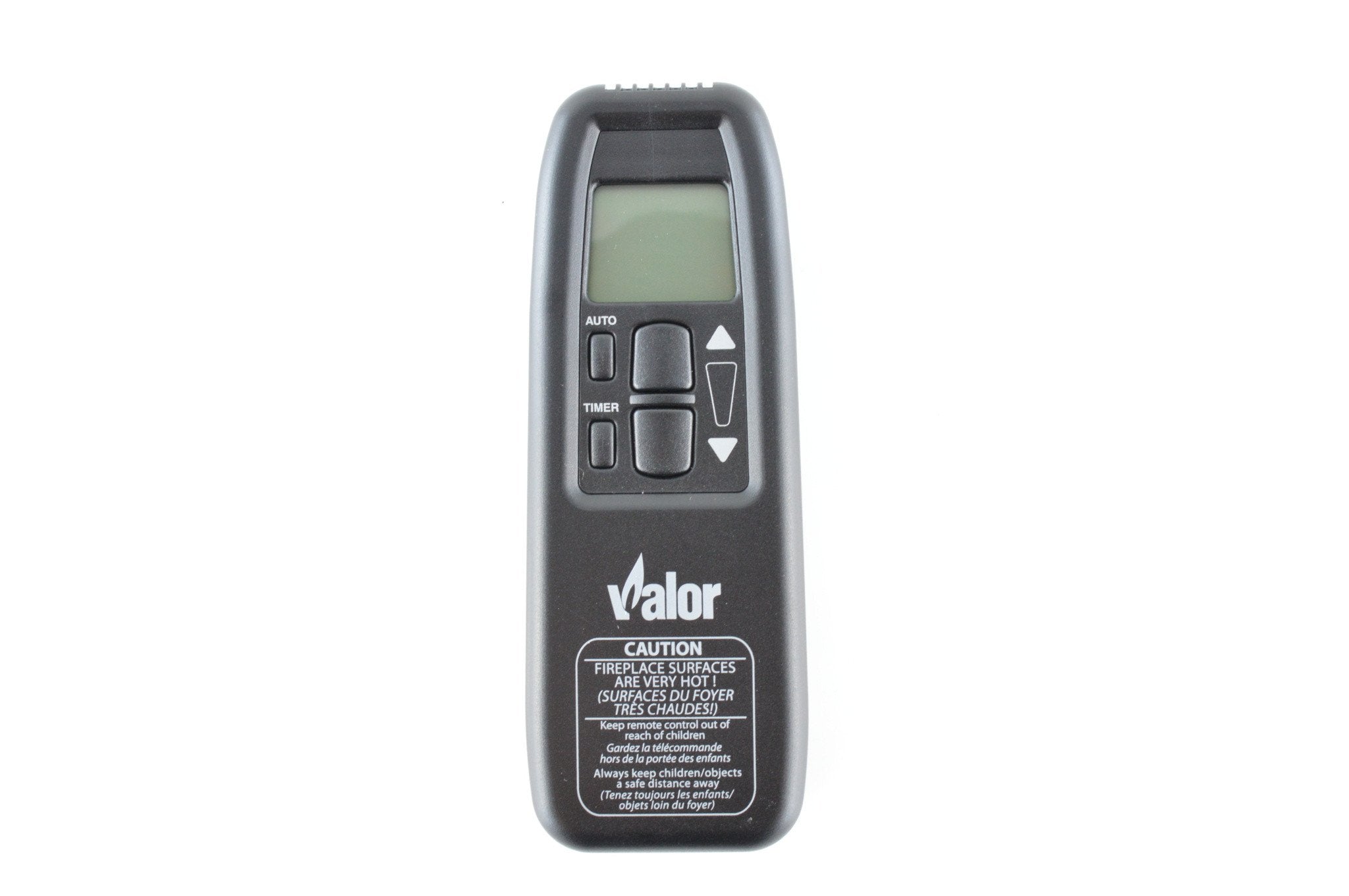 Valor Max Remote Valor 4000327 Remote Handset: Mertik Compatible, 2 Year Warranty