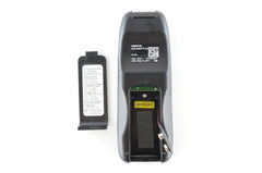 Valor Remote Handset Transmitter(4000327) OEM