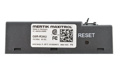 Hearthstone Maxitrol GV60 Receiver Board - G6R-R3AU