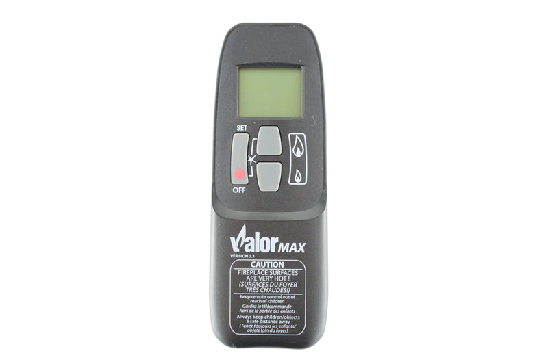 Valor Remote Handset (4002251)