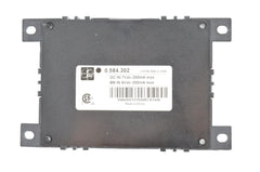 Empire R12907 SIT Proflame 1 DFC Control Module - Front View