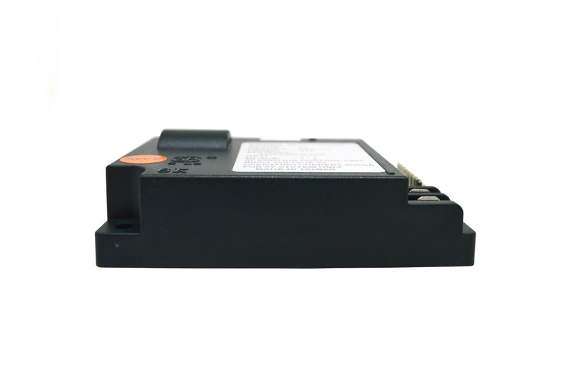 Dexen IHP - H4674 Electronic Ignition Control Module - Alternate View