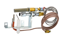 w662-0001-ser-ods-pilot-assembly-vent-free-natural-gas 1