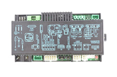 IHP H8656 OEM SIT Proflame 2 IFC Control Module