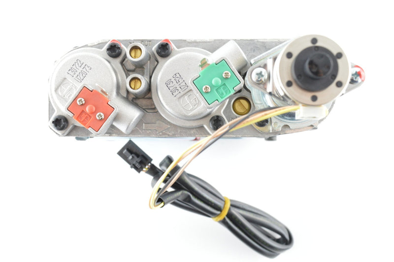 SIT 885 Proflame Gas Valve (Natural Gas) H8509 - Alternate View
