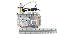 SIT 885 Proflame Gas Valve (Natural Gas) H8509