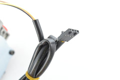 SIT 885 Proflame Gas Valve (Natural Gas) H8509