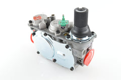 sit-886-proflame-gas-valve-natural-gas 1