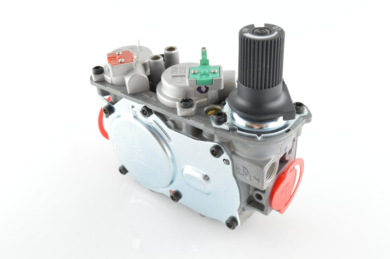 sit-886-proflame-gas-valve-natural-gas 1