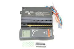 remote-control-omega 1