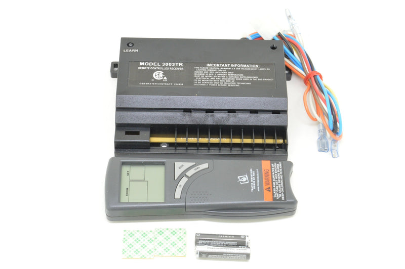 remote-control-omega 1