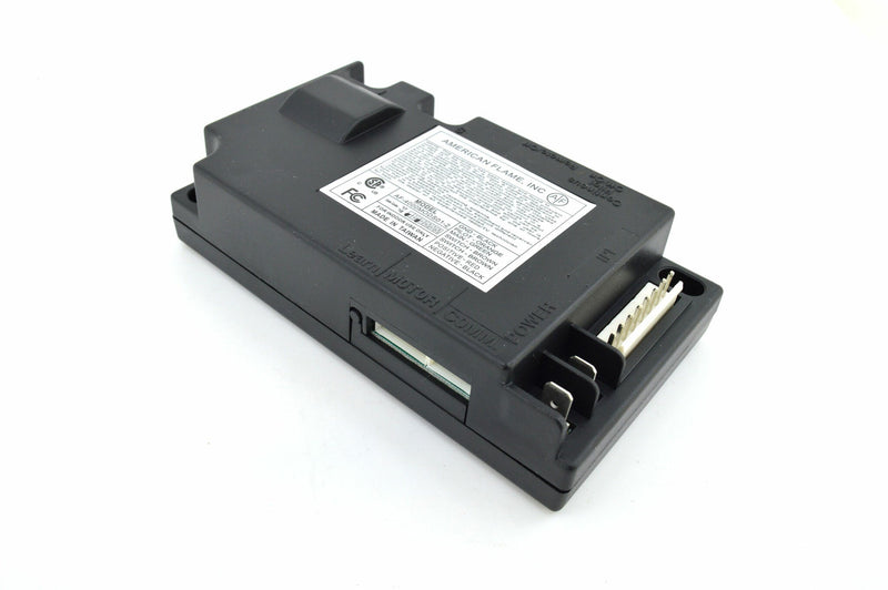 Empire R11007 AF-4000MODSO1-2 Control Module - Alternate View