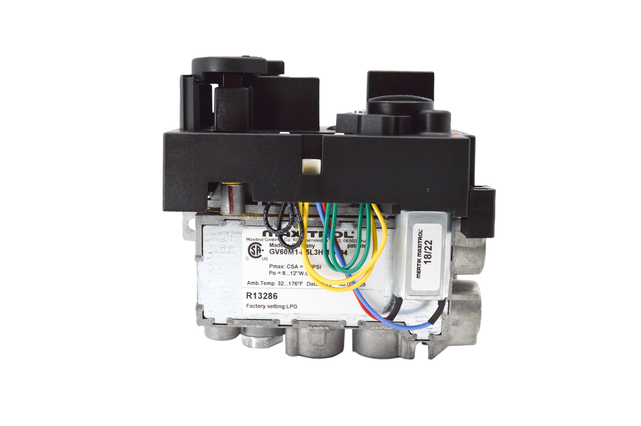 gas-control-valve-maxitrol-propane-vent-free 1