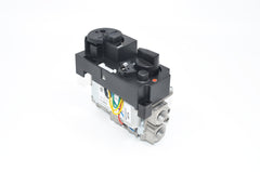 gas-control-valve-maxitrol-natural-gas-vent-free 1