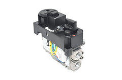 gas-control-valve-maxitrol-natural-gas-vent-free-1 1
