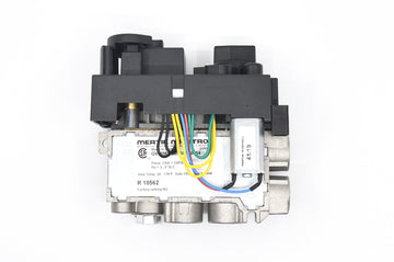 Mertik GV60M1-B5N3HM-0004 Gas Control Valve NG